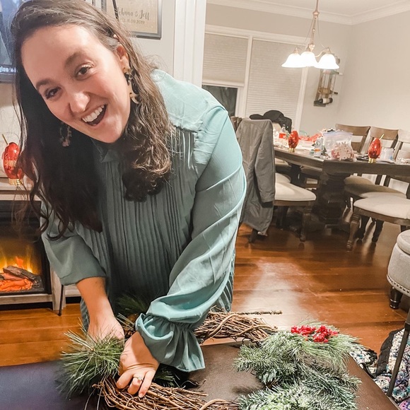 Hi, I’m Diana! - Picture 4 of 6